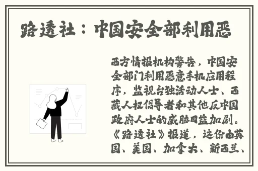 丁香五月天天综合